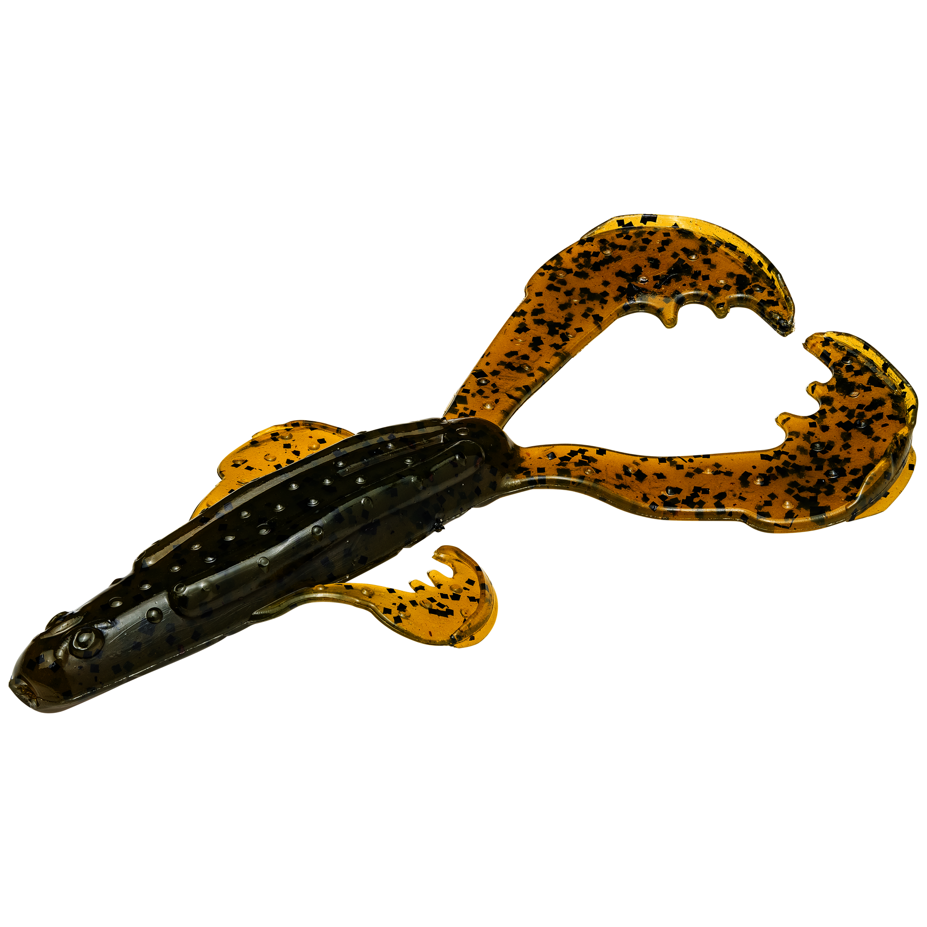 Rage Space Monkey | Strike King Lure Company