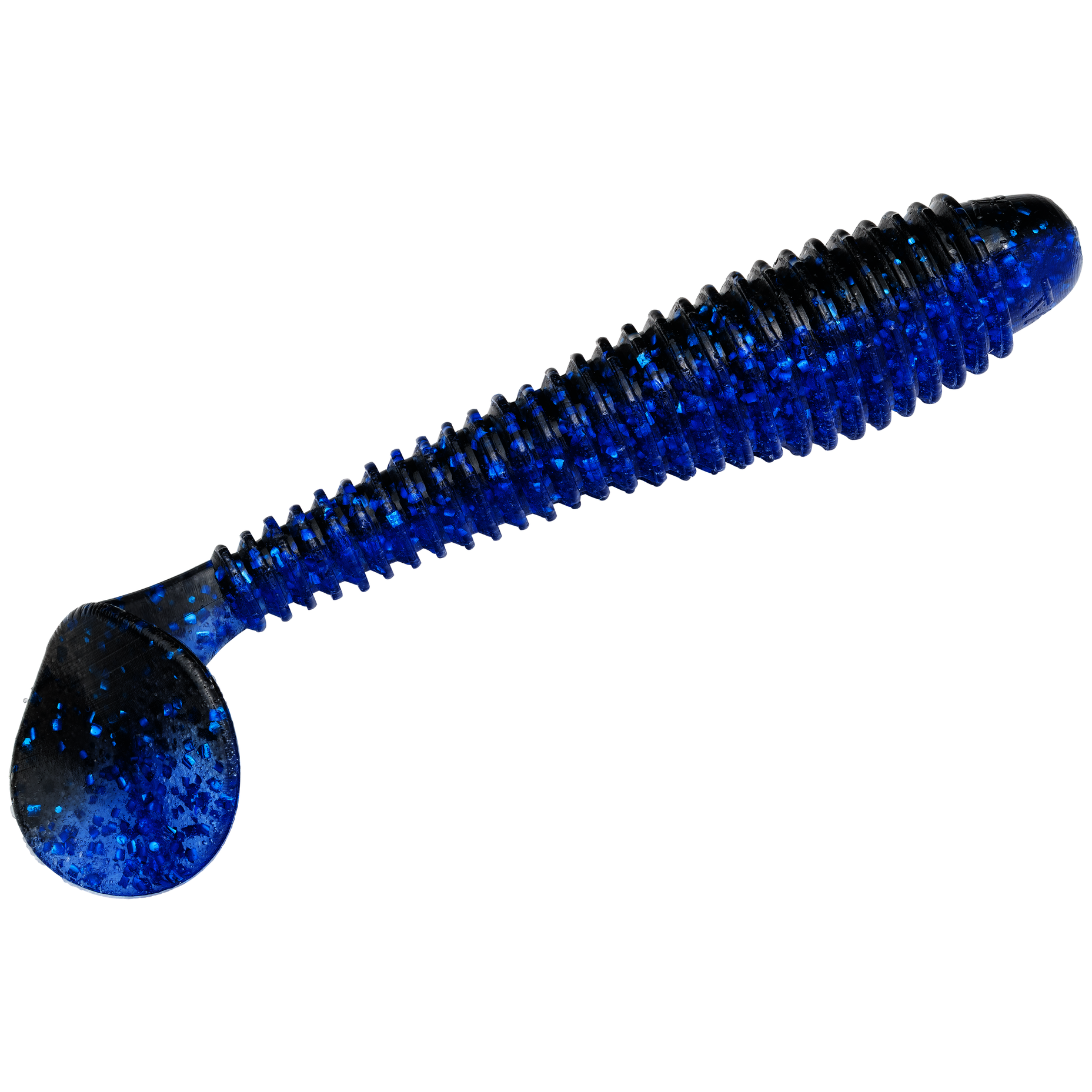 rgsw314-