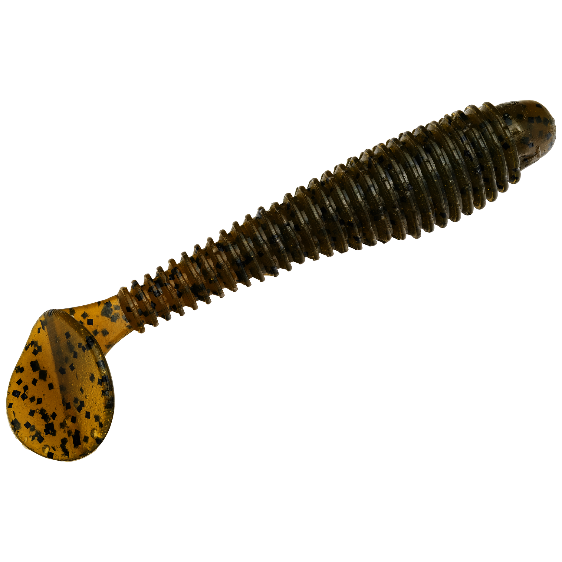 rgsw314-