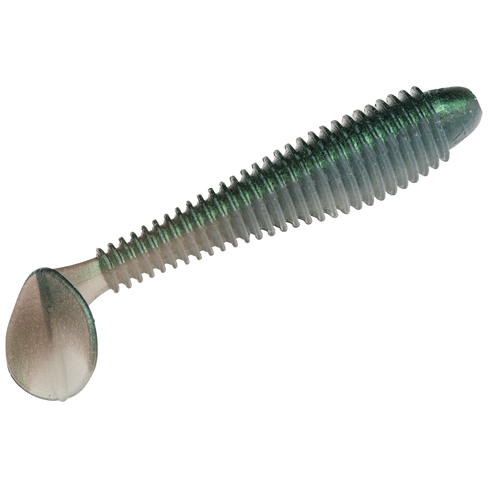 rgsw314-