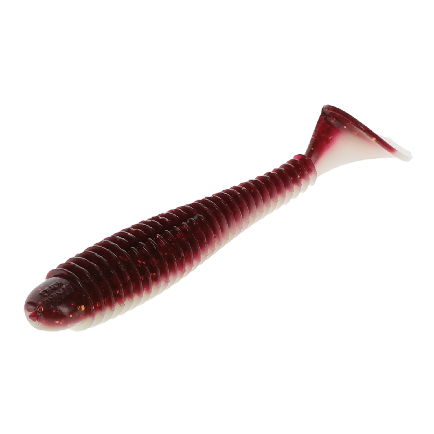 171876_3 171876_3