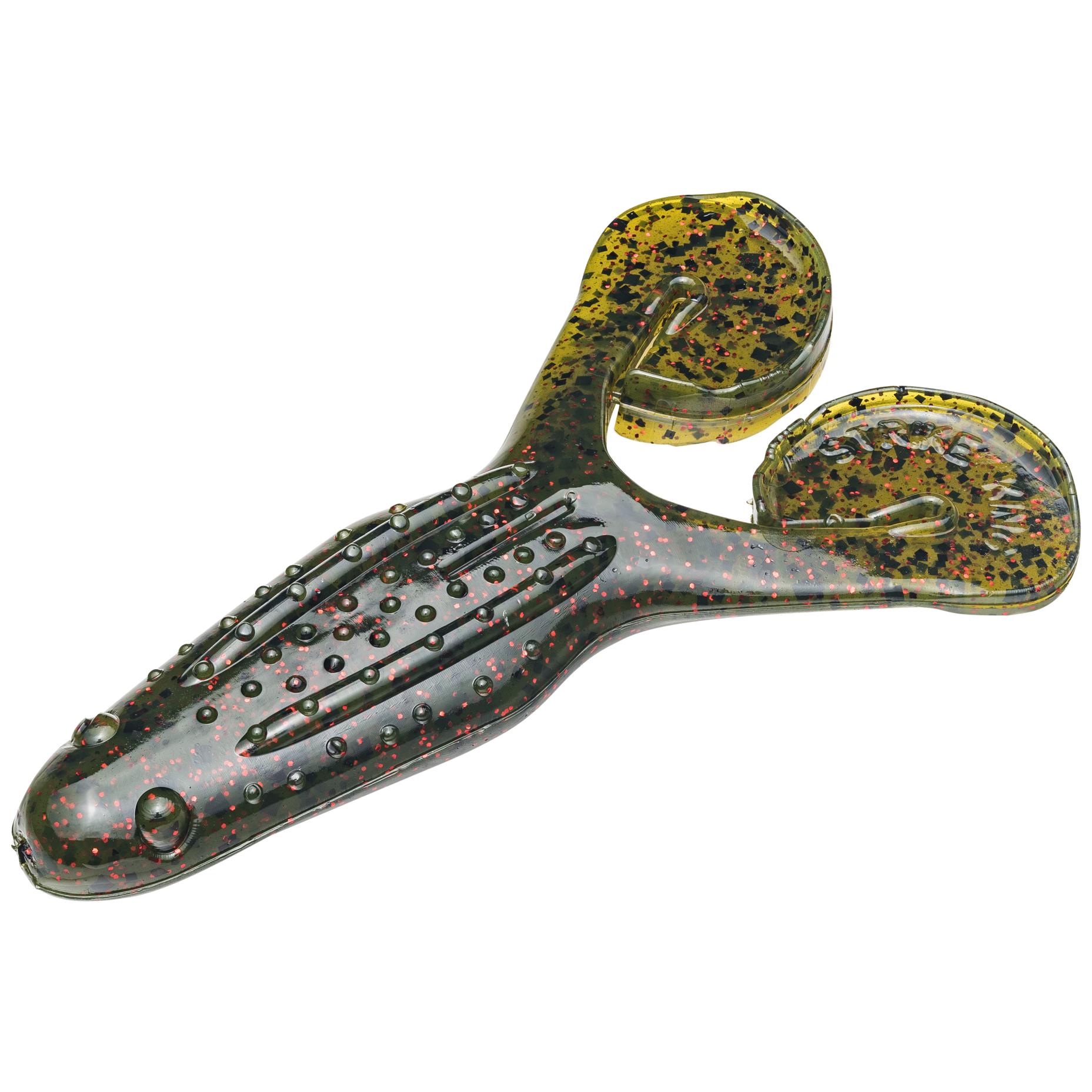 rgtd_ragetoad_watermelonredfla