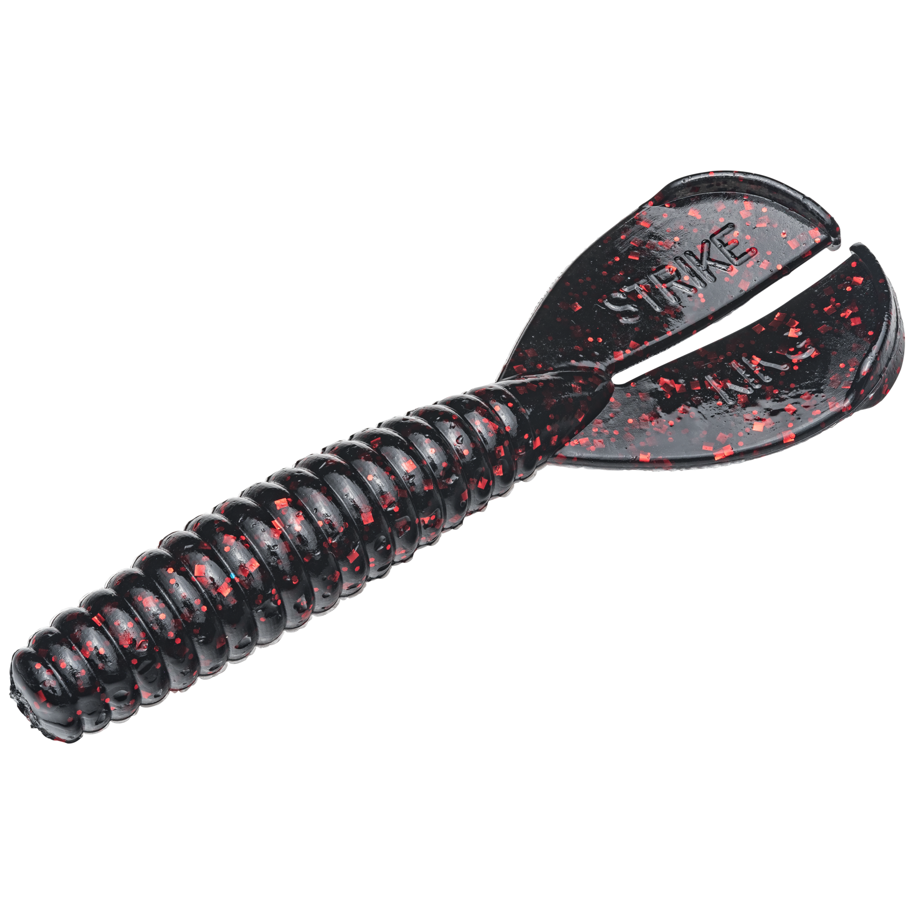 rgttmg_ragemenace_blackneon_gl