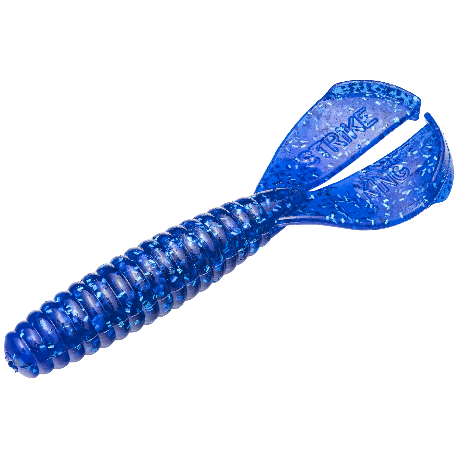 574750_5