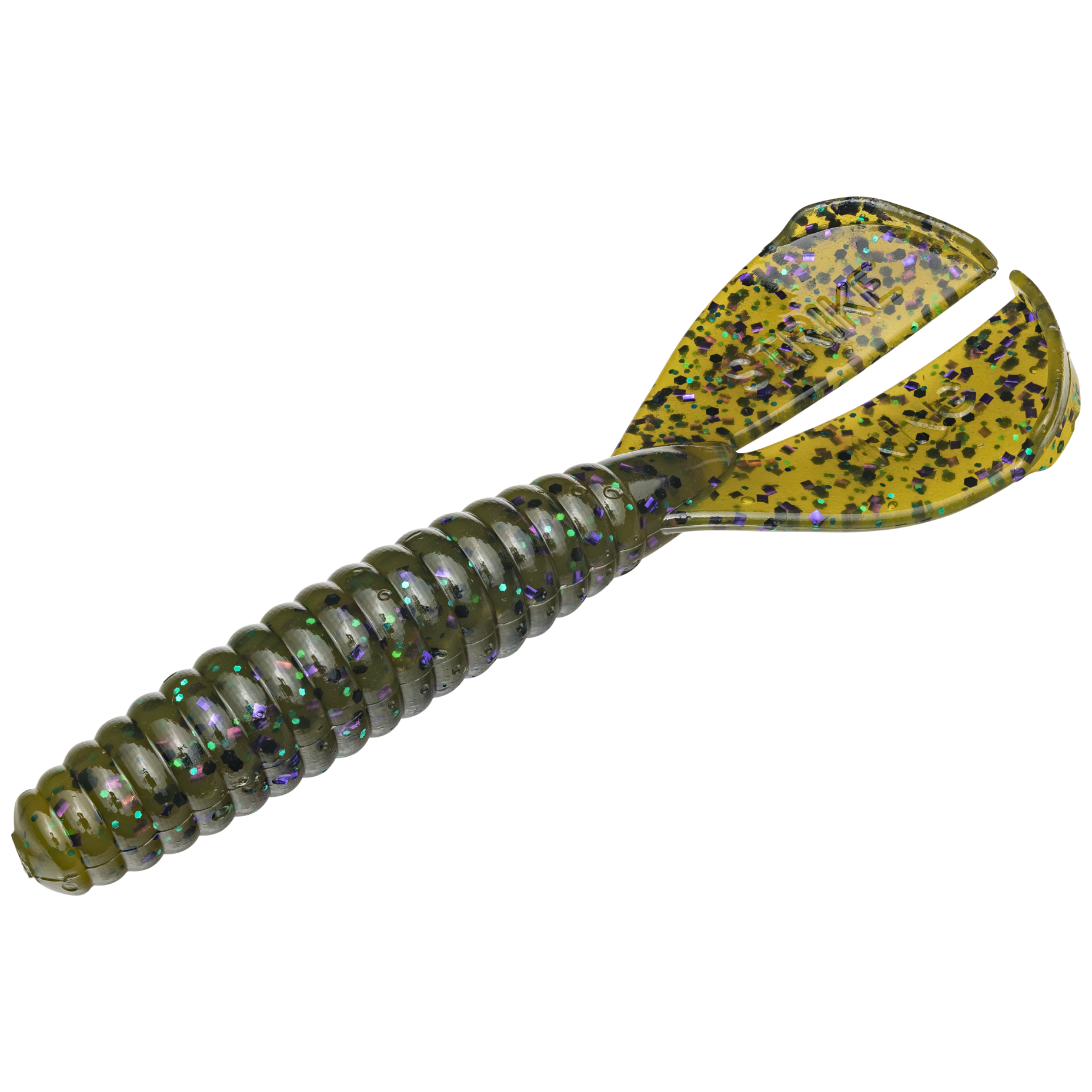 rgttmg_ragemenace_candycraw_gl