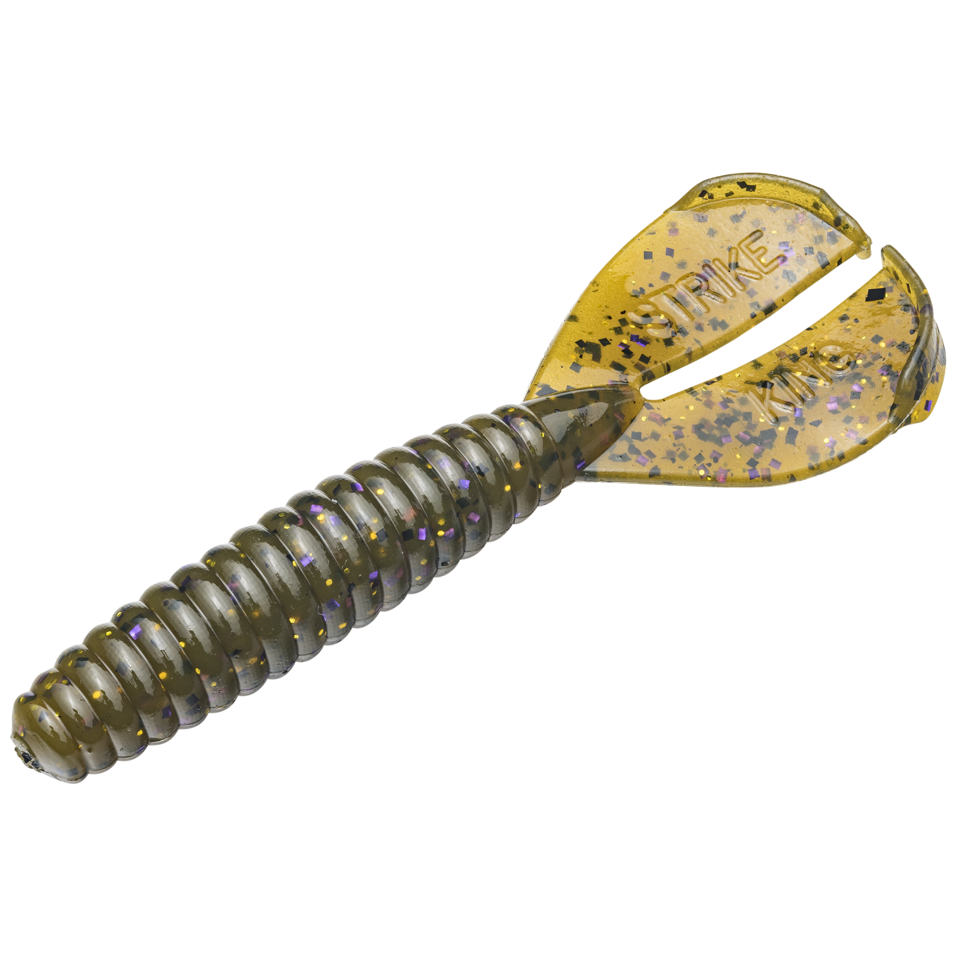 rgttmg_ragemenace_greenpumpkin