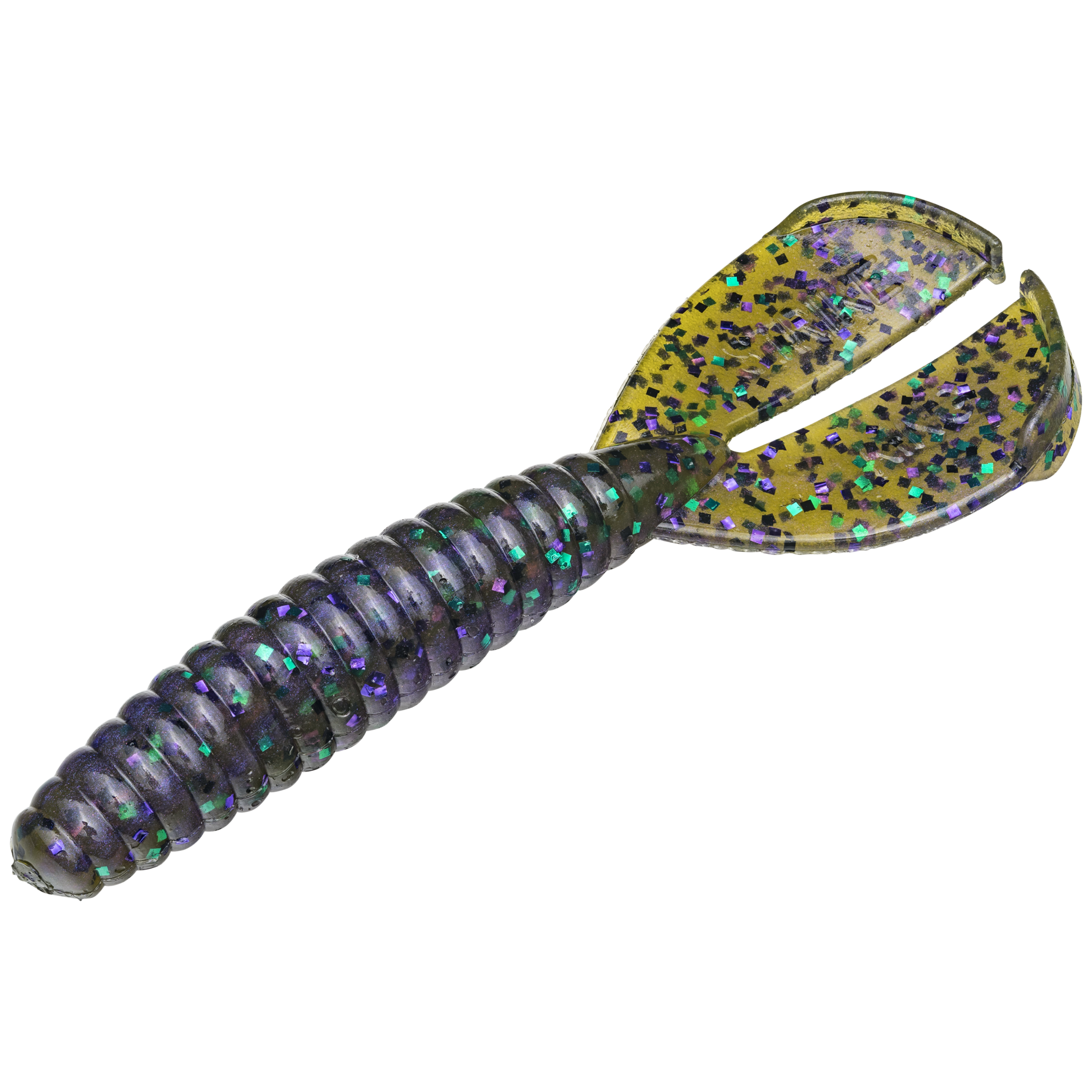 rgttmg_ragemenace_hardcandy_gl