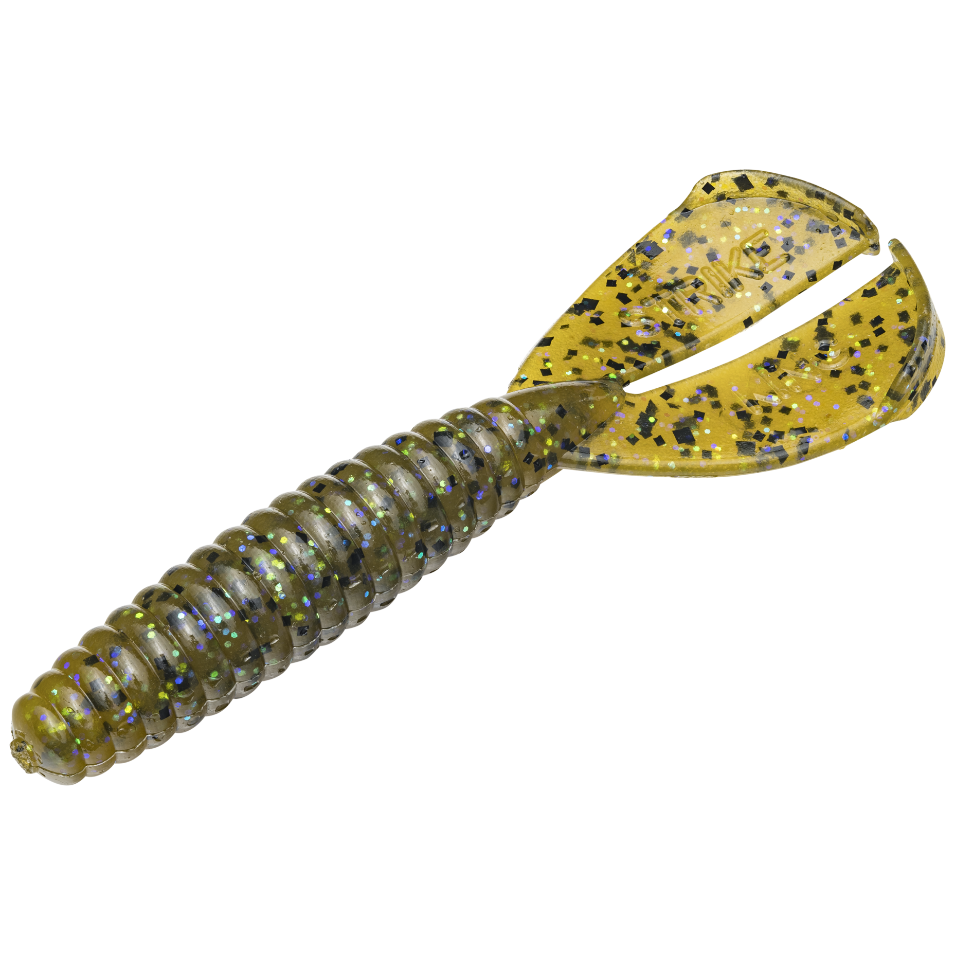 魚の目FANATIC ACE STREAK LINKGRD−2 rgttmg_ragemenace_honeycandy_g
