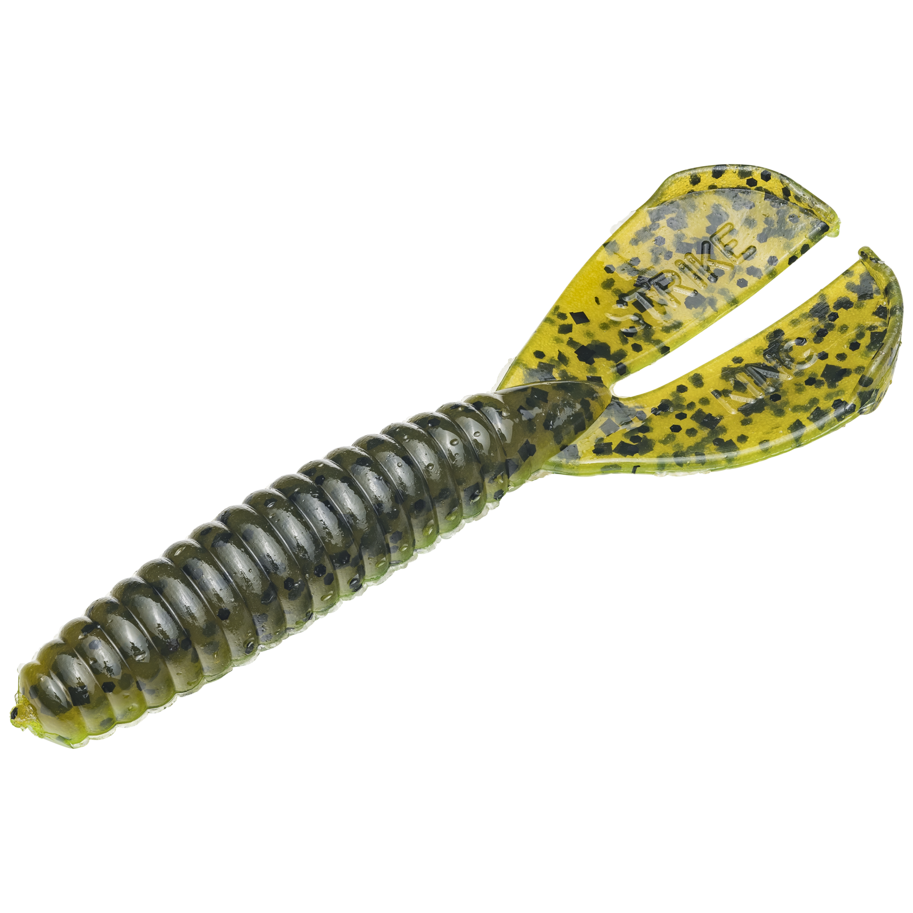 rgttmg_ragemenace_summercraw_g