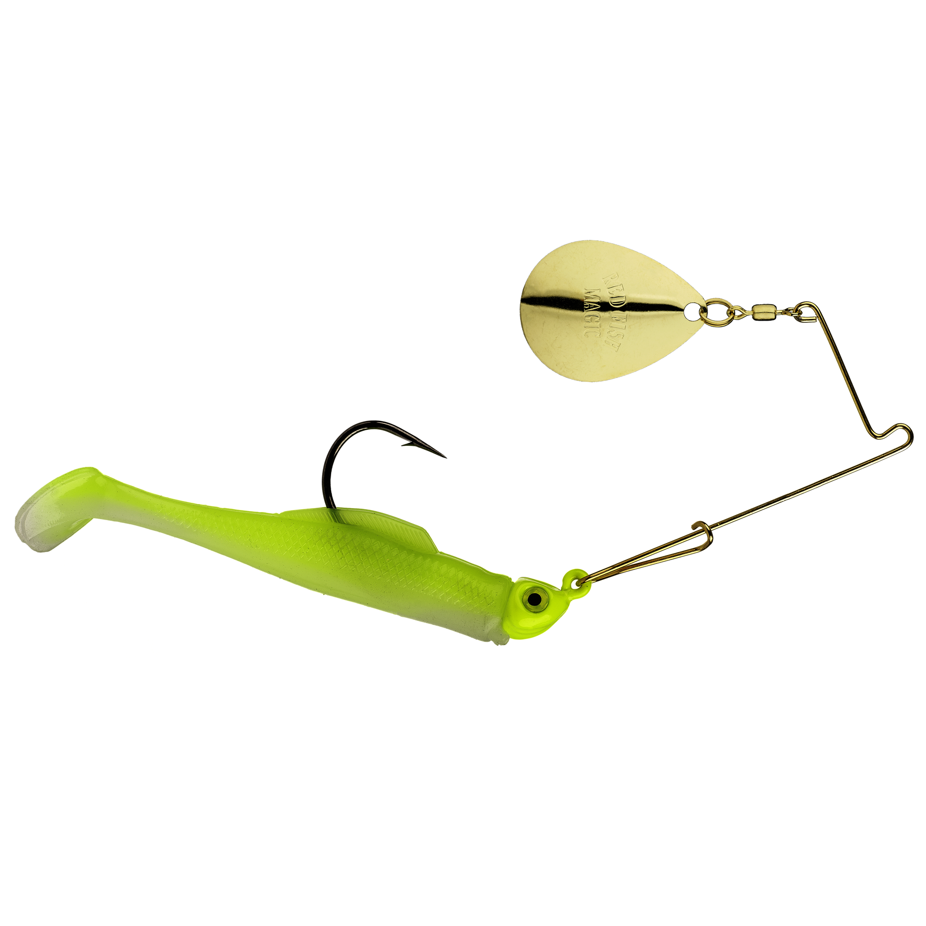 2018 shimano stella 4000 Shimano Stella 4000XG – Hook House Bait and Tackle main image 1