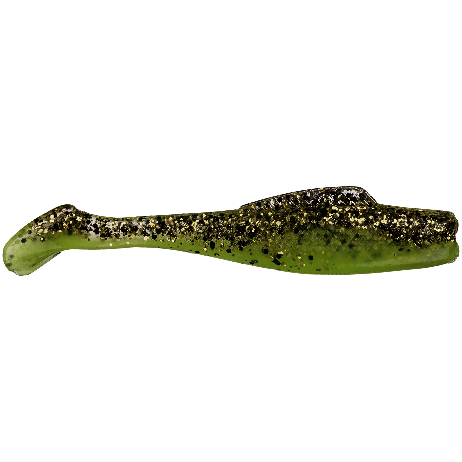 Slayer Realistic Swim Bait Minnows Fishing Lures - 12x 2" Or 10x 5" + Free Gift