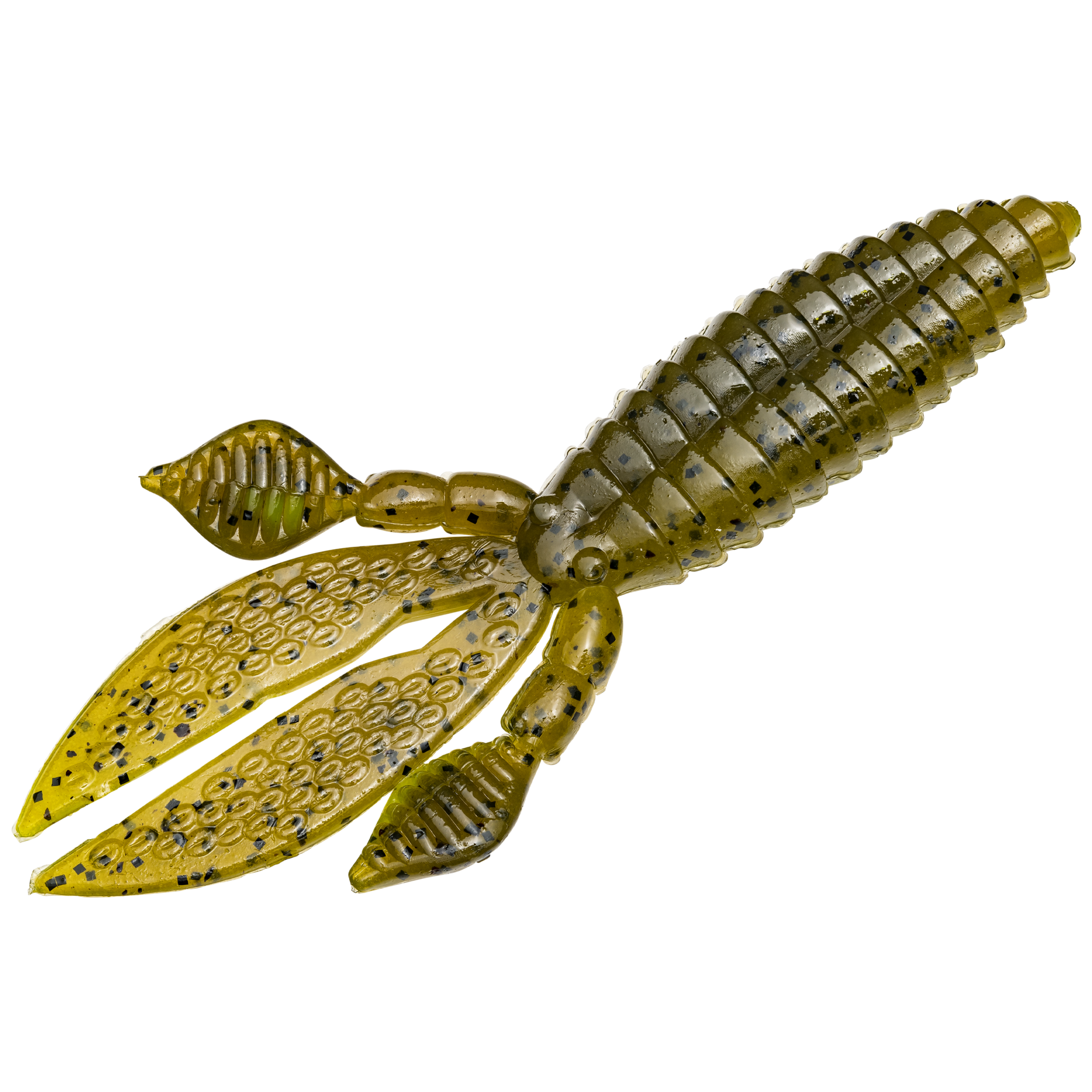 ro4_rodent_summercraw_glamleft.png