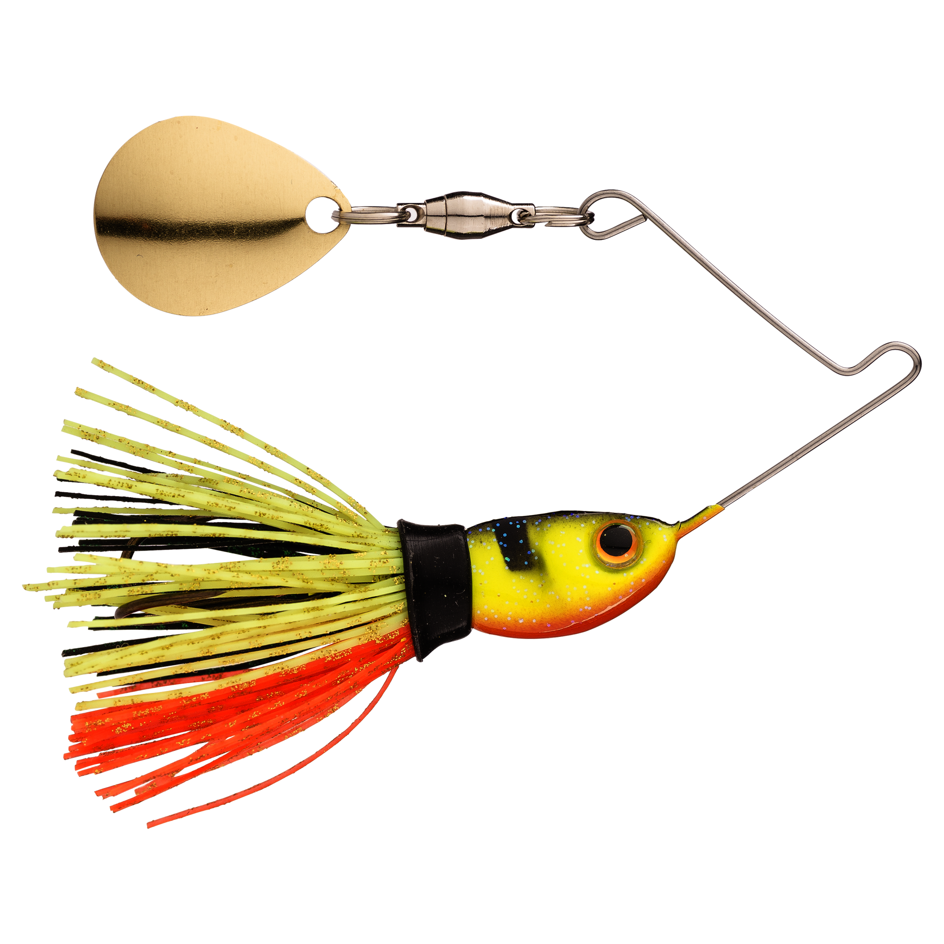 リドルベイツ Riddle Bait Riddle Bait Lure | eBay