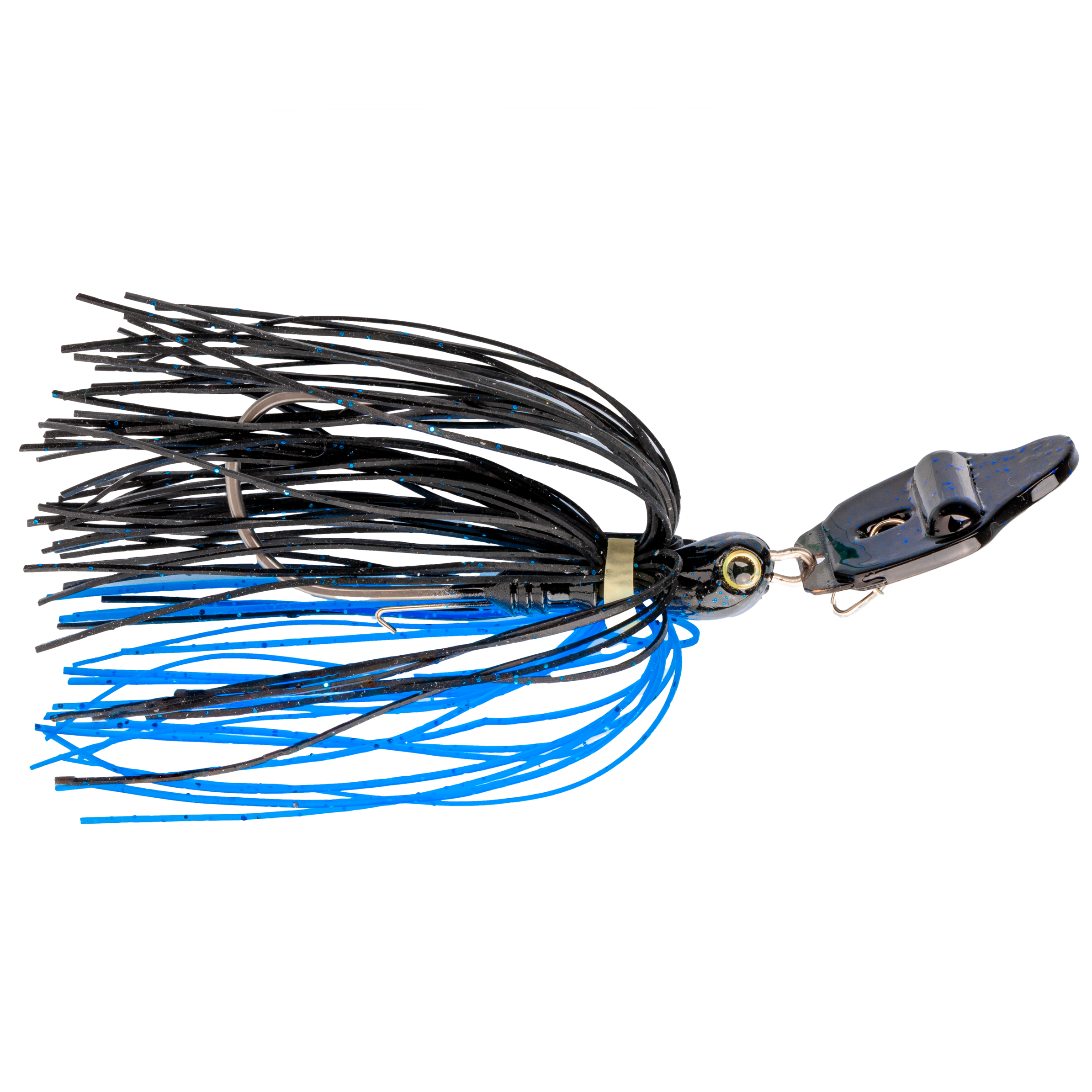 aluminum fly reel handle ALUMINUM FLY REEL HANDLE KIT