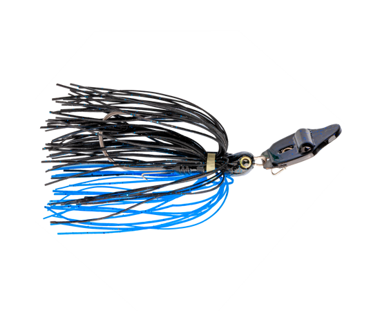 cricket lure fishing Ownsig 40 Pcs 2 Colors Black Shape Soft Lures Super Simulate Insect Artificial Bait : Sports & Outdoors The Rebel Crickhopper is one of the most realistic grasshopper imitators on the market Strike King Rattling Thunder Cricket