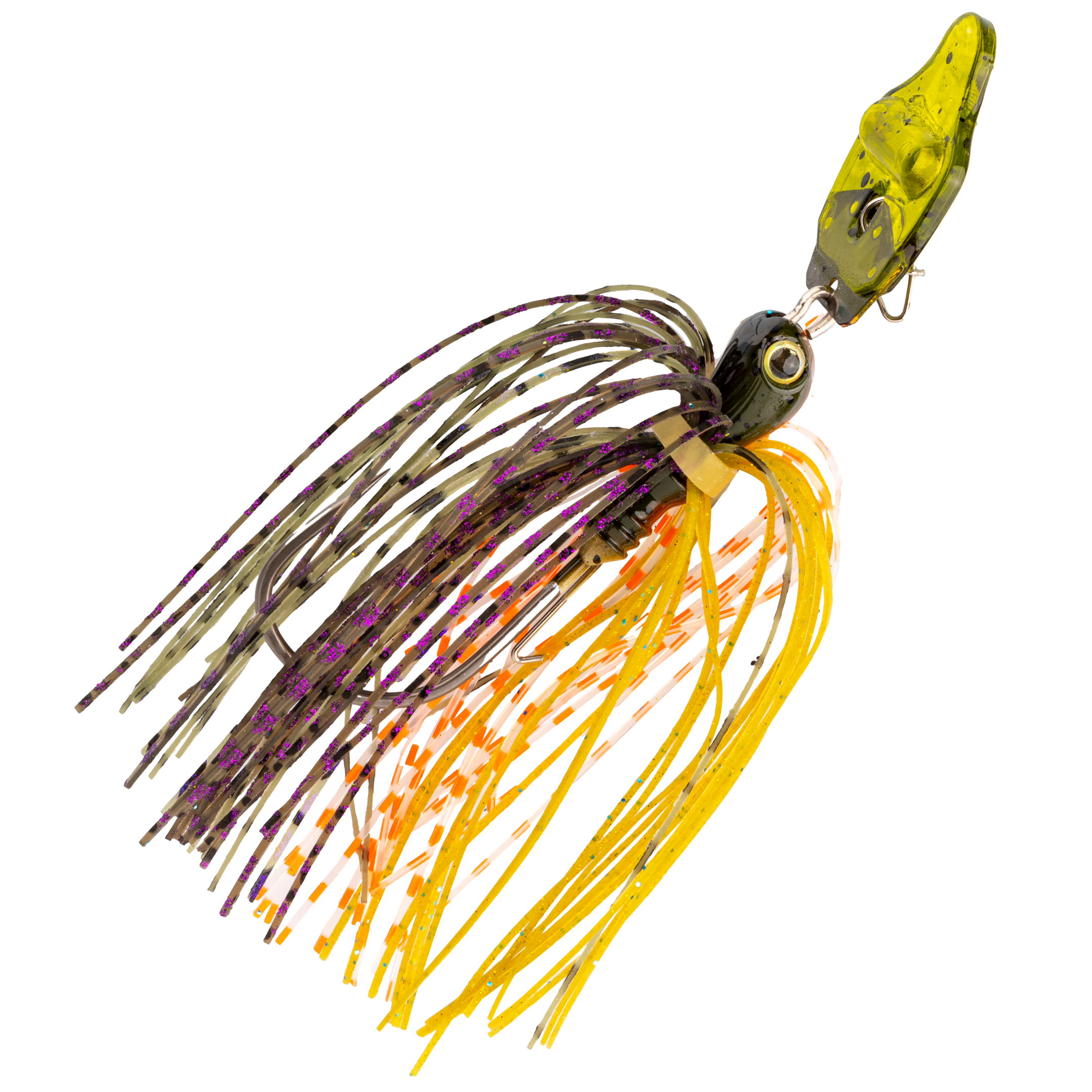 cricket lure fishing Rebel Crickhopper The Rebel Crickhopper is one of the most realistic grasshopper imitators on the market Cricket