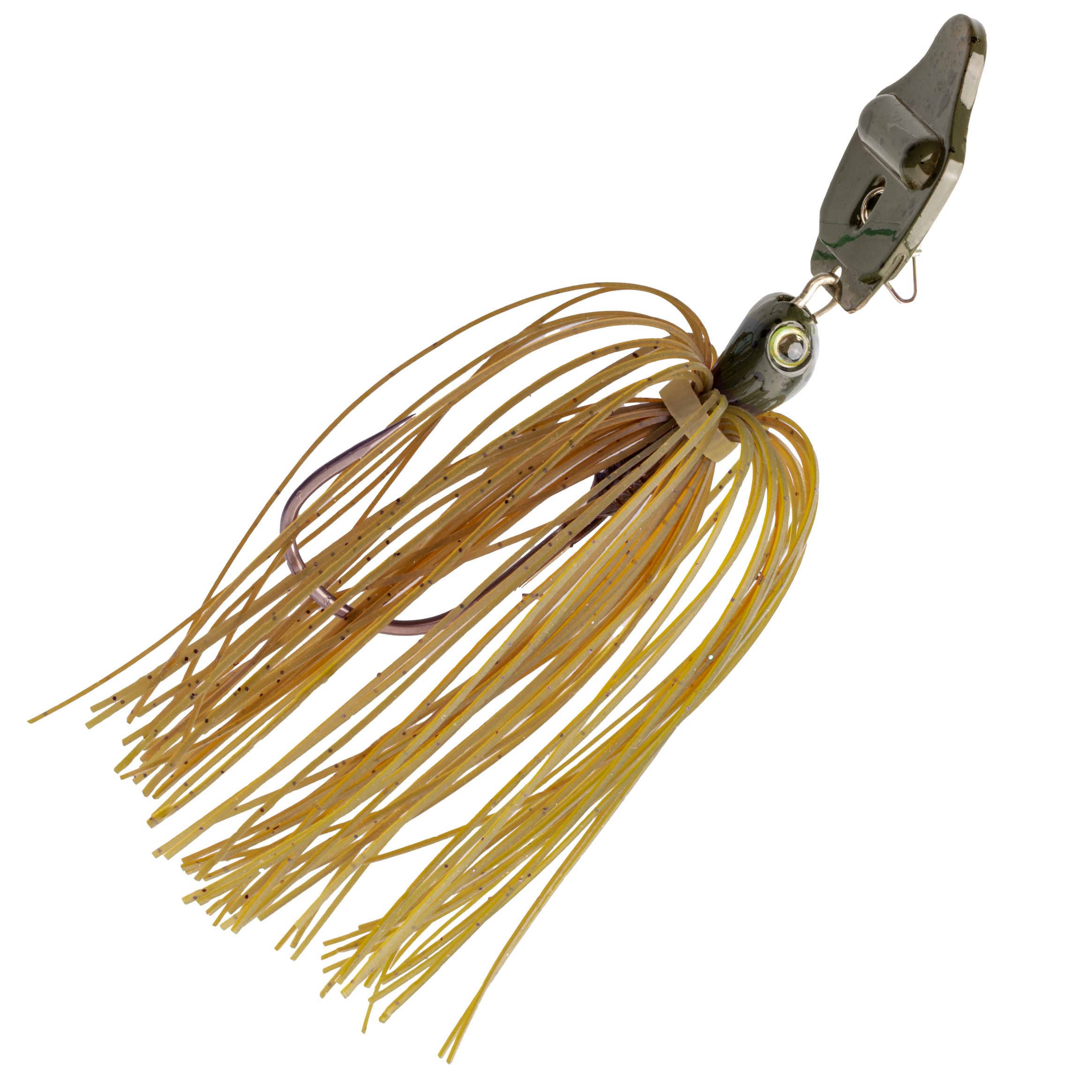 cricket fishing lure Ownsig 40 Pcs 2 Colors Black Shape Soft Lures Super Simulate Insect Artificial Bait : Sports & Outdoors The Rebel Crickhopper is a big bite for summer and fall bass Rebel Crickhopper