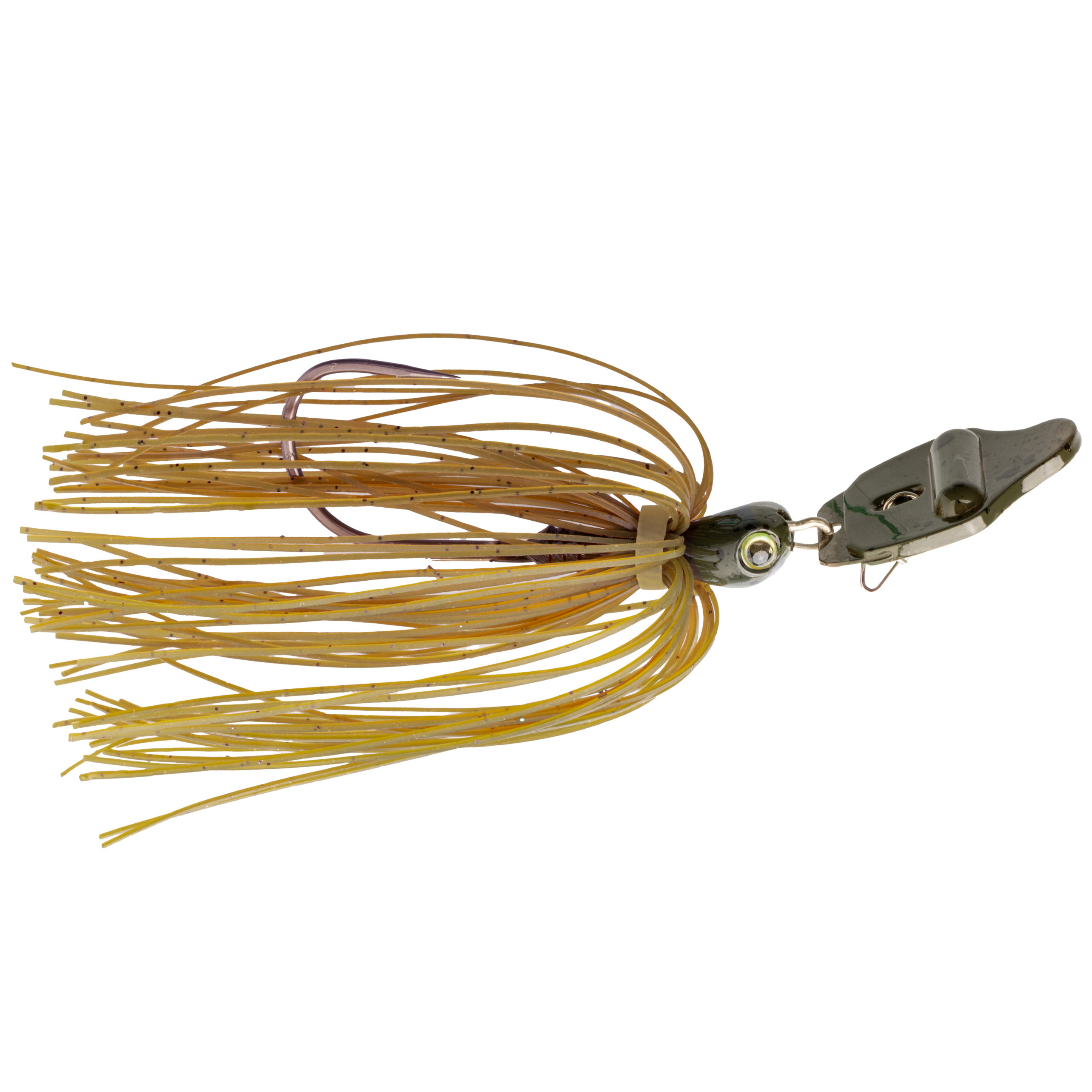 cricket fishing lure Ownsig 40 Pcs 2 Colors Black Shape Soft Lures Super Simulate Insect Artificial Bait : Sports & Outdoors Built with a premium Strike King Tungsten Thunder Cricket