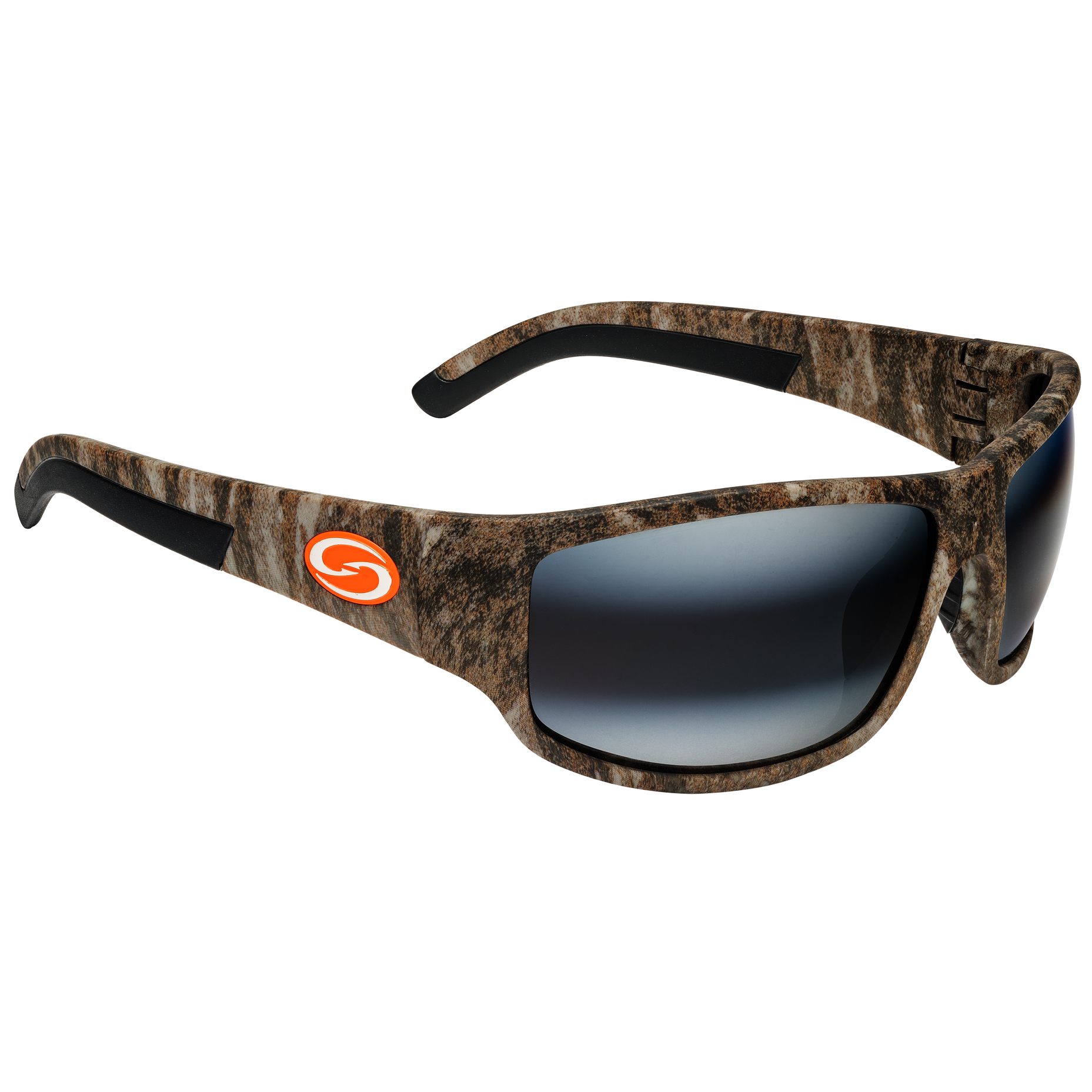 Strike King S11 Caddo Sunglasses