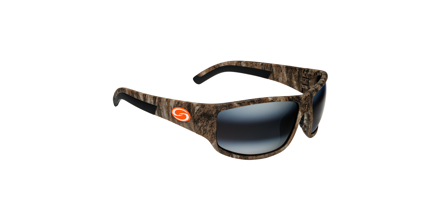 Strike King S11 Caddo Sunglasses