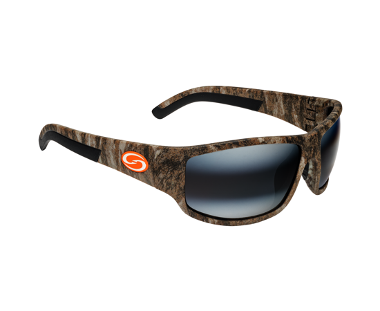 Strike King S11 Caddo Sunglasses