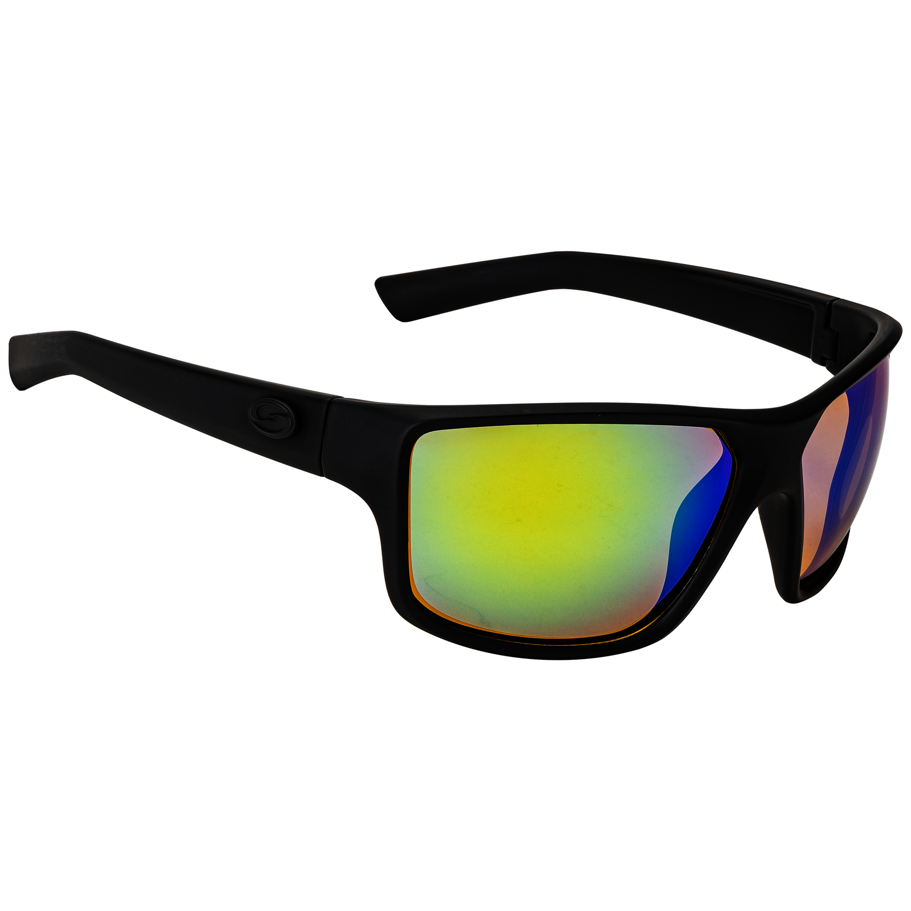 Strike King S11 Clinch Sunglasses