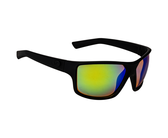 Strike king best sale s11 sunglasses
