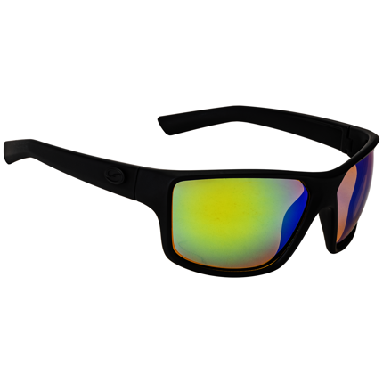 Fishing Sunglasses Apparel Strike King Lure Company