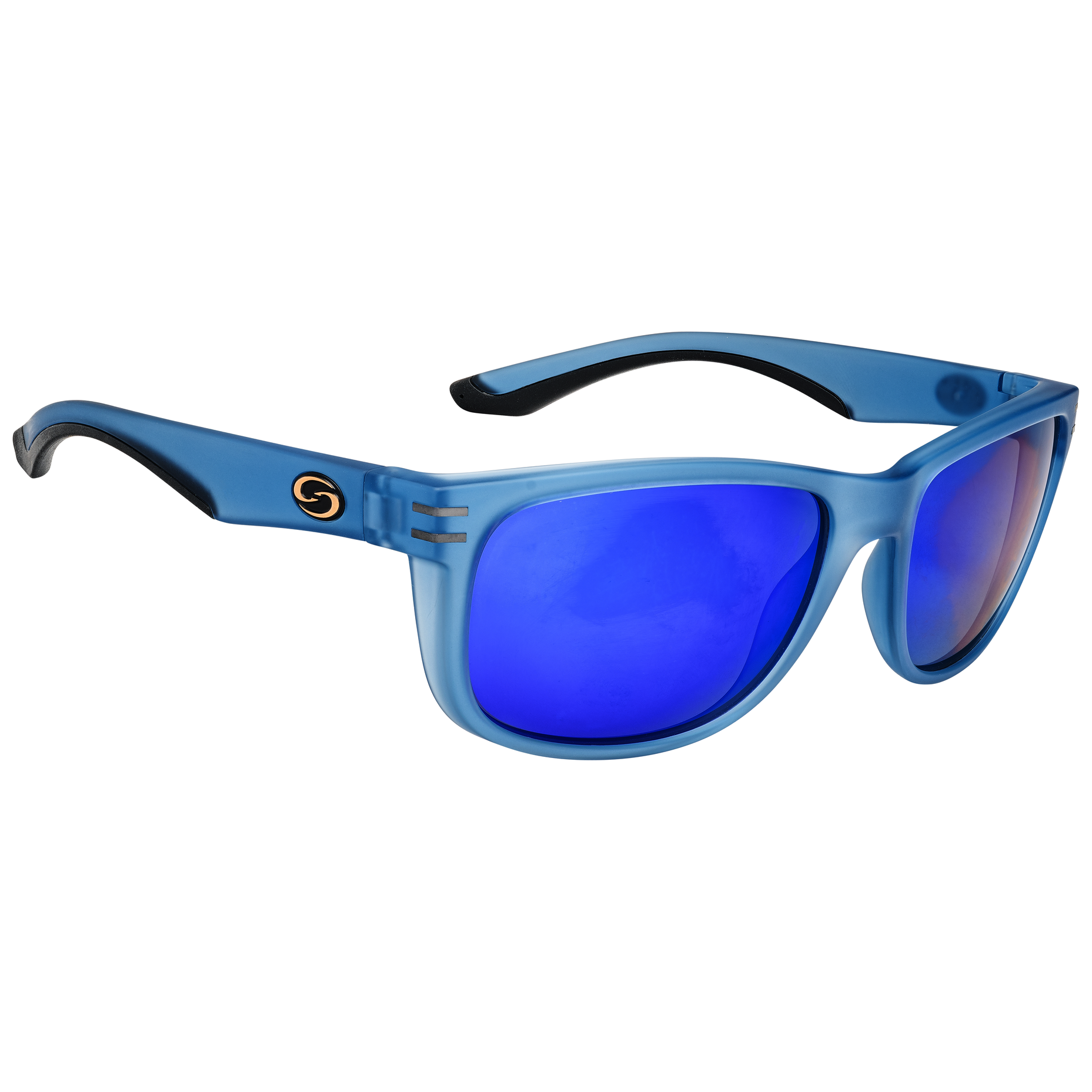 Strike King S11 Cumberland Sunglasses