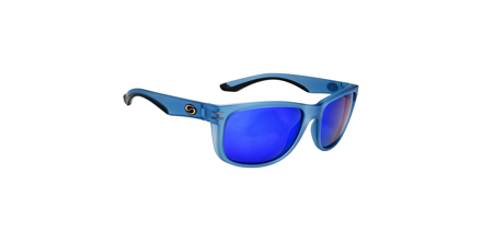 Strike king online s11 sunglasses