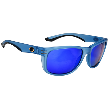 S11 Sunglasses  Strike King Lure Company