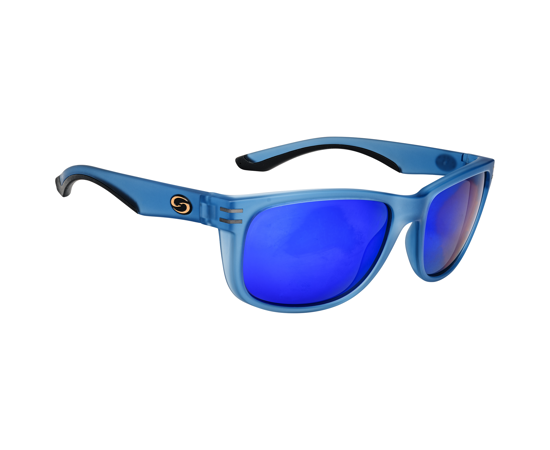 Strike King S11 Cumberland Sunglasses