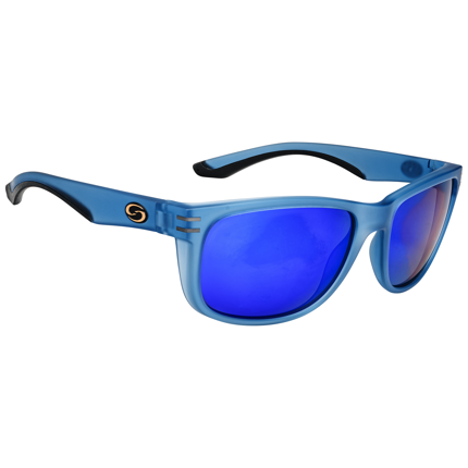 Fishing Sunglasses Apparel Strike King Lure Company