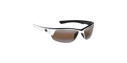 Strike king online okeechobee sunglasses