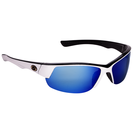 Fishing Sunglasses Apparel Strike King Lure Company