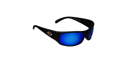 Strike King S11 Okeechobee Sunglasses Strike King Lure Company