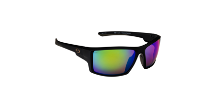 Strike King S11 Pickwick Fishing Sunglasses Strike King Lure Company