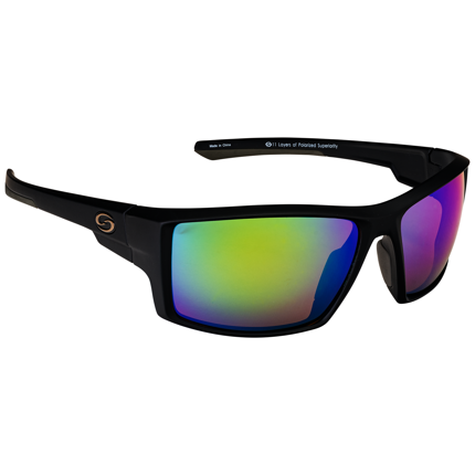 S11 Sunglasses  Strike King Lure Company