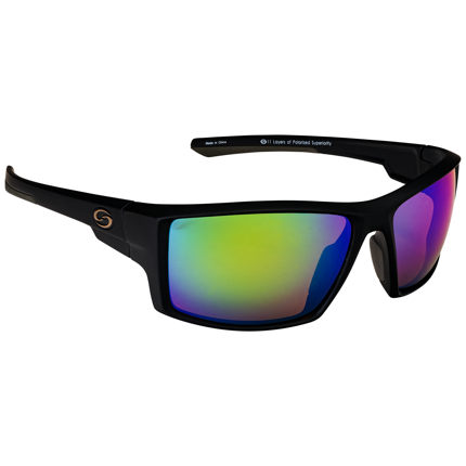 Fishing Sunglasses Apparel Strike King Lure Company
