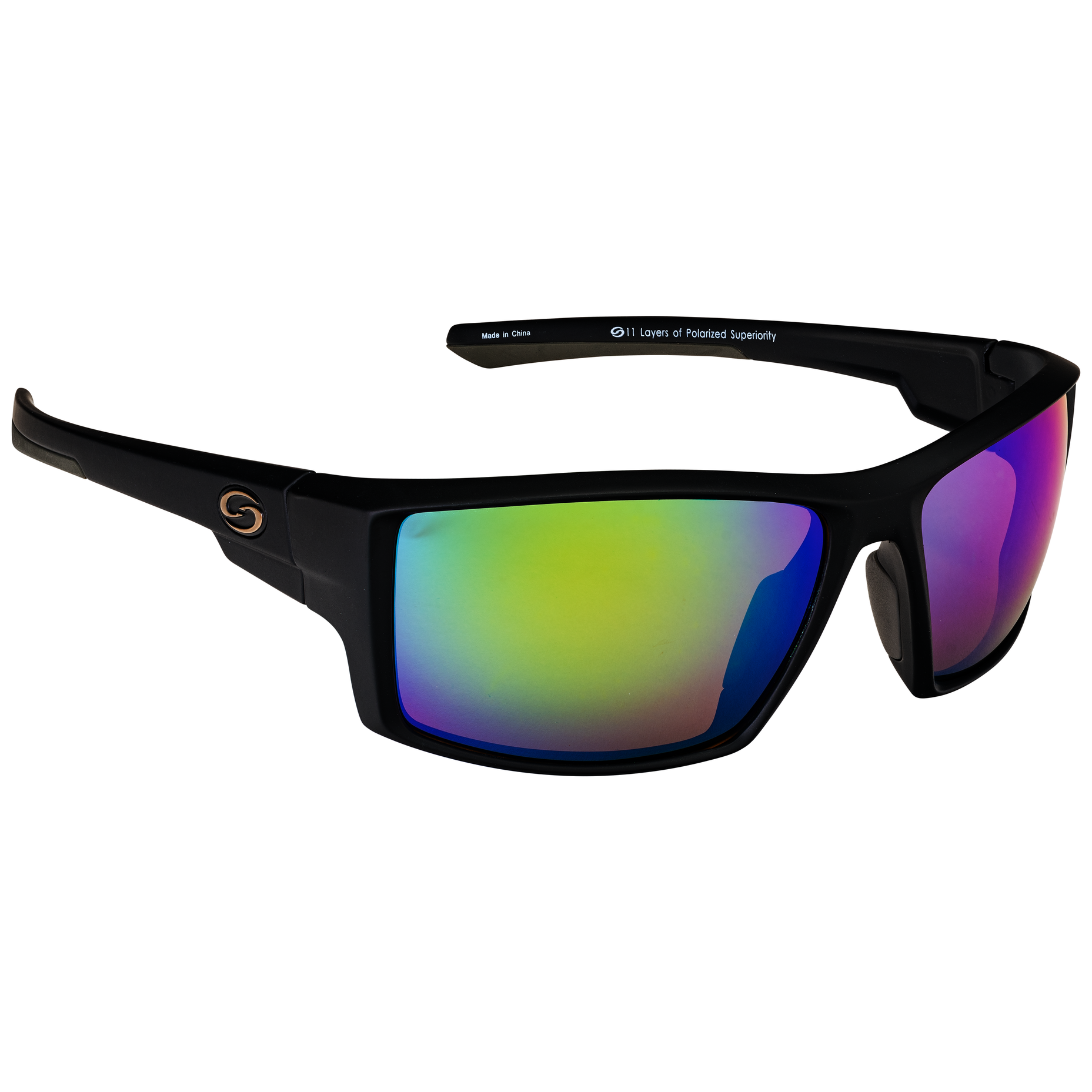 Sk sunglasses shop