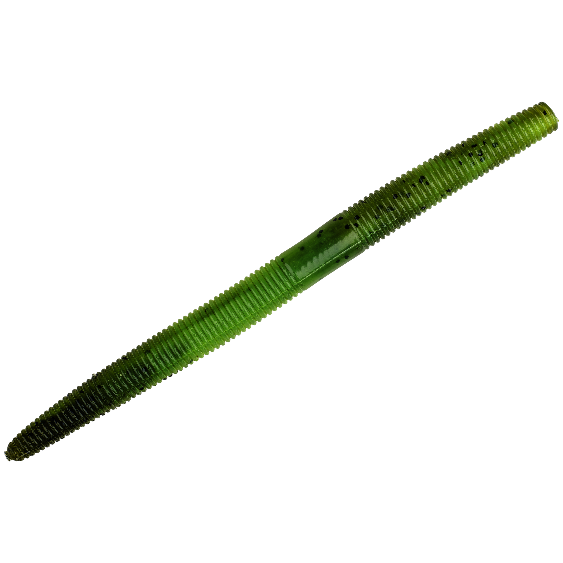 Shim-E-Stick | Strike King Lure Company