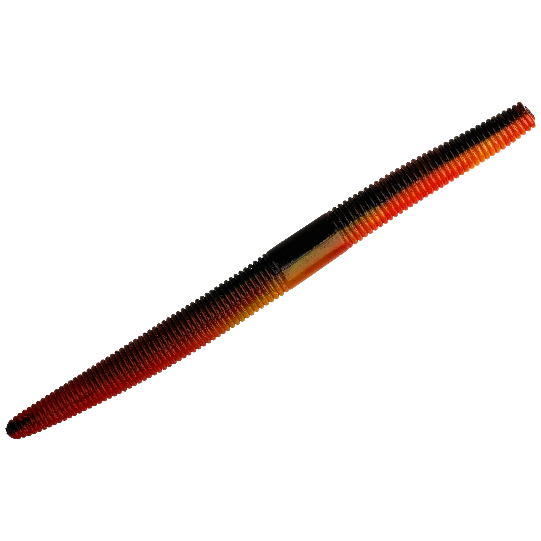 ses5-121_shim-e-