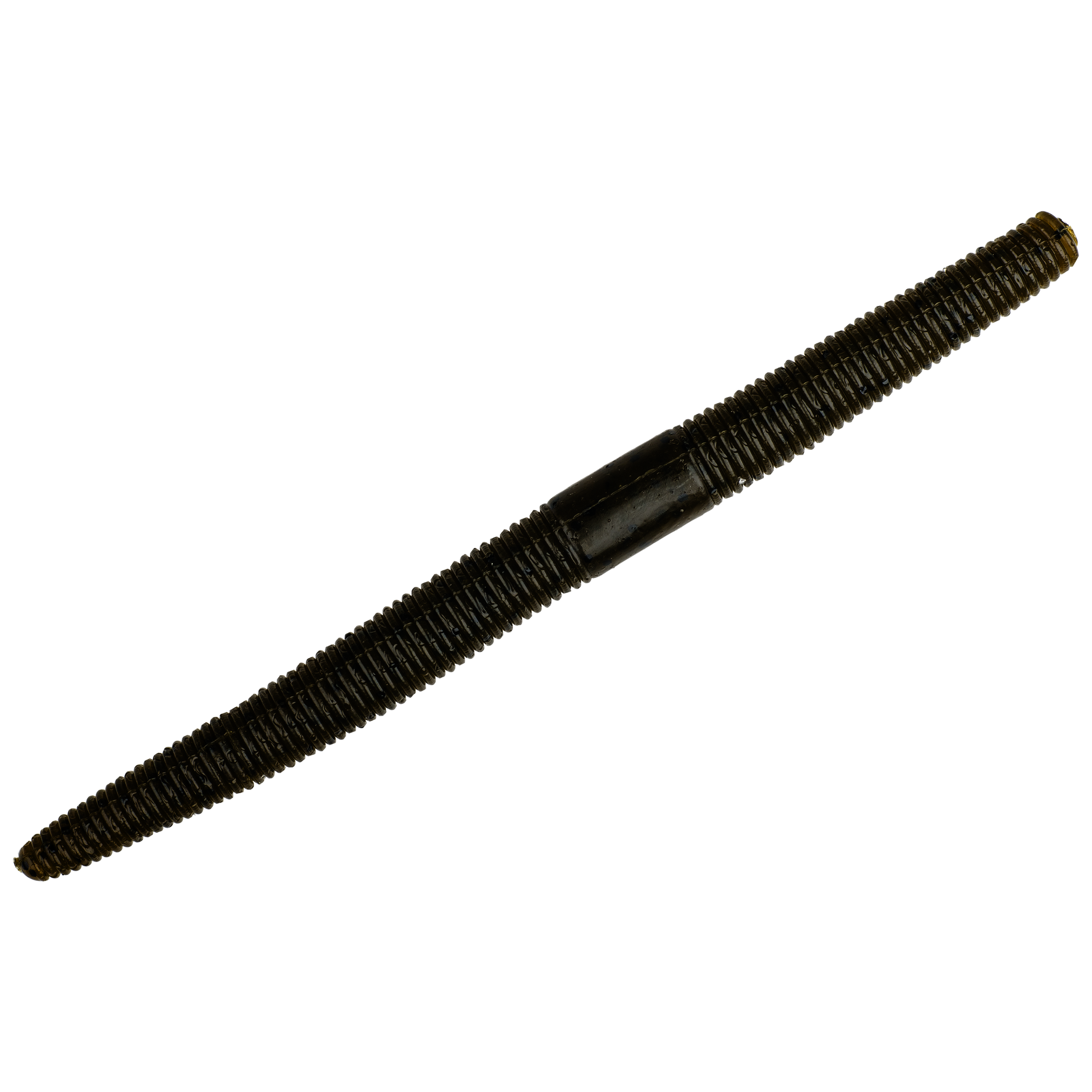 Shim-E-Stick | Strike King Lure Company