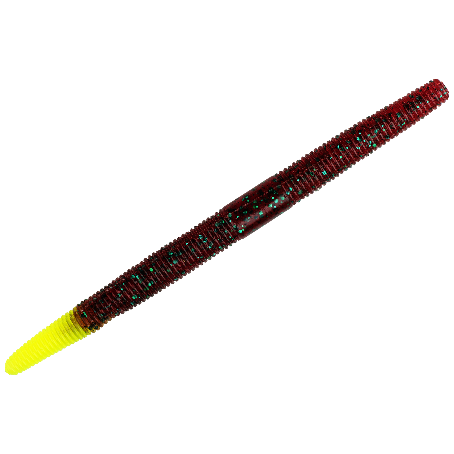 Shim-E-Stick | Strike King Lure Company