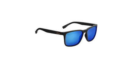 Strike King S11 Rogue Sunglasses