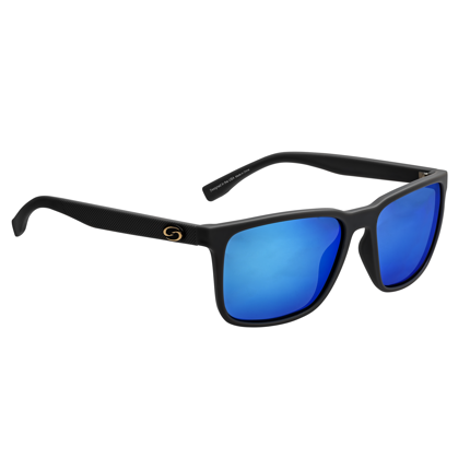 Sunglasses  Strike King Lure Company