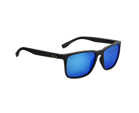 Strike King S11 Rogue Sunglasses