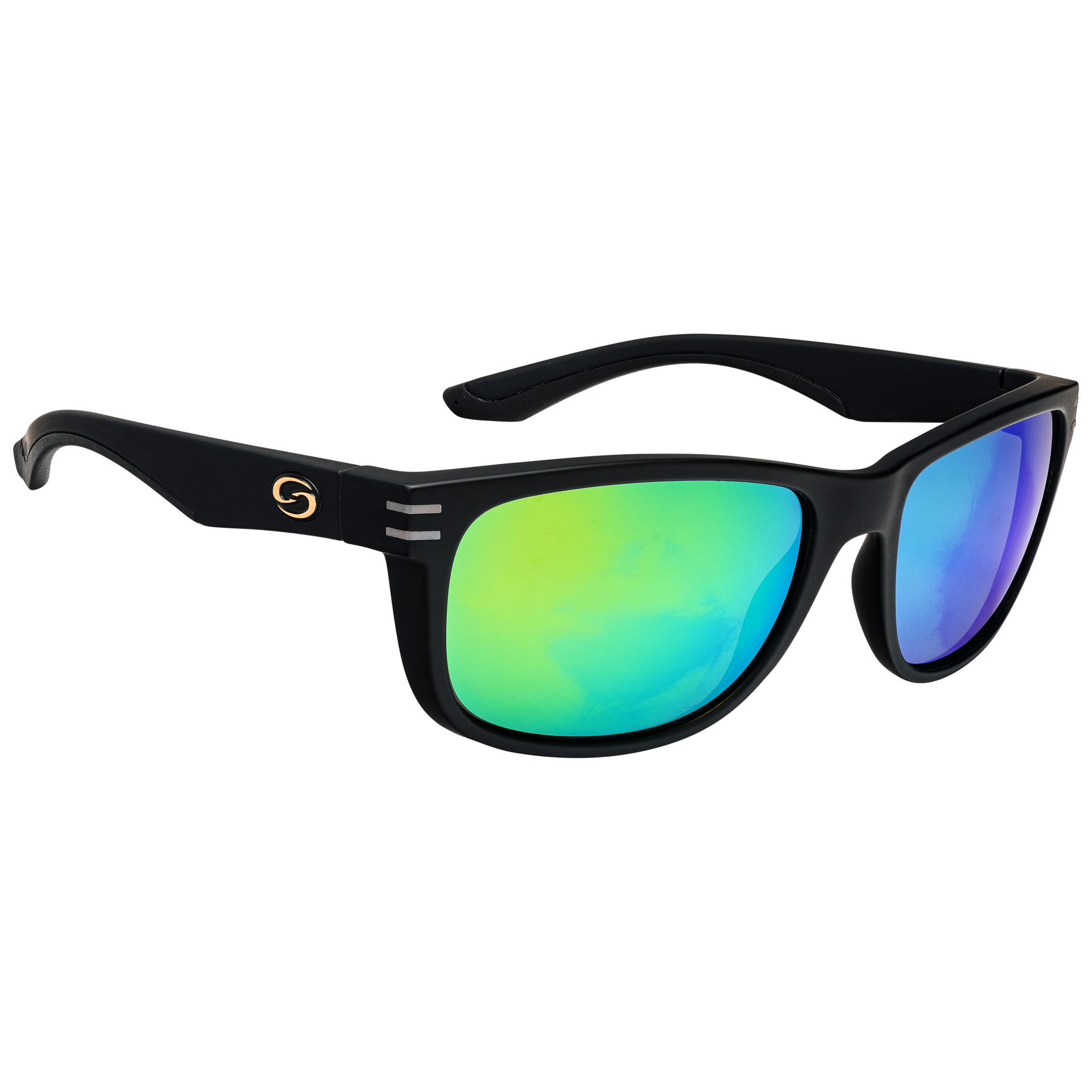 Strike King S11 Cumberland Sunglasses | Strike King Lure Company display picture 2