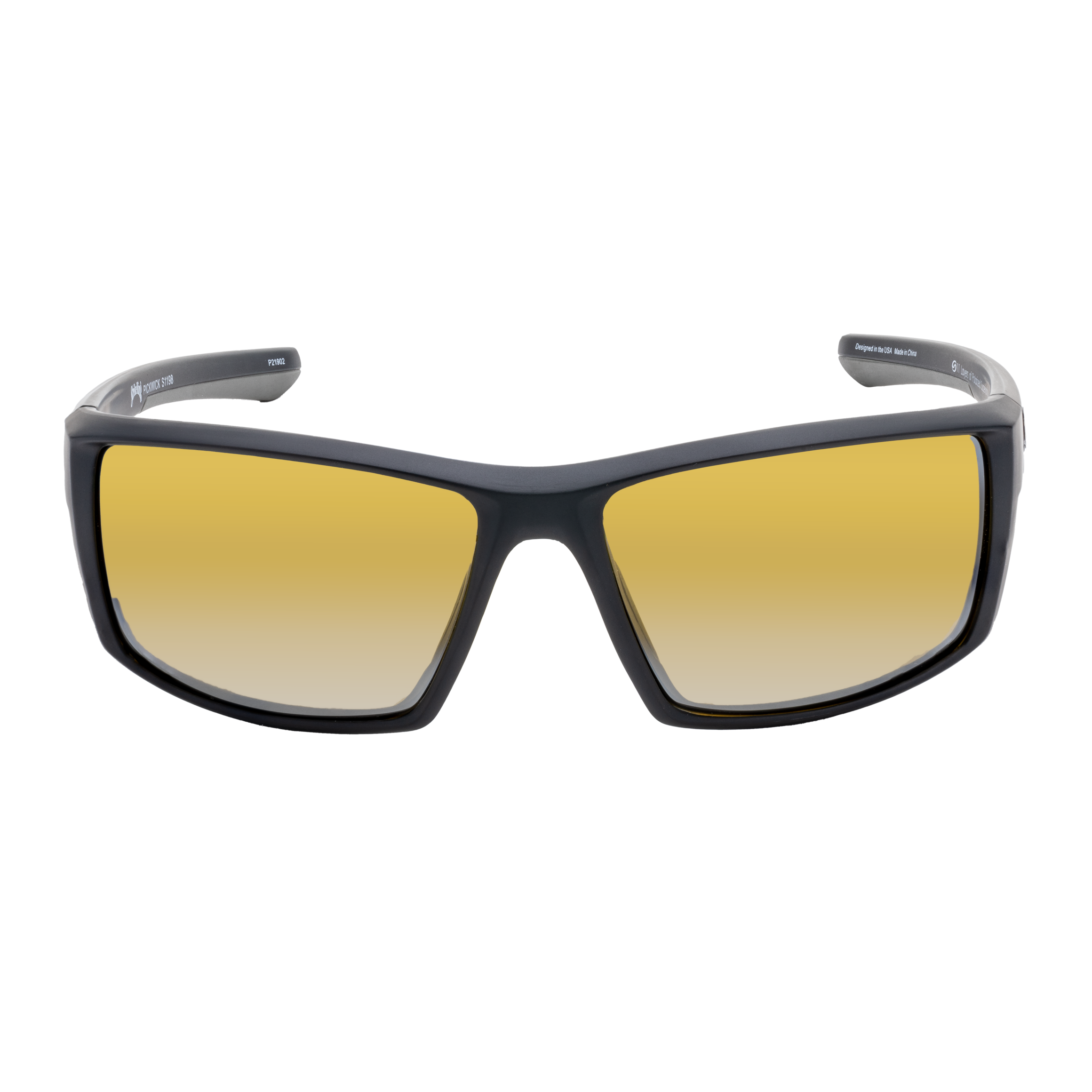 Strike King S11 Pickwick Fishing Sunglasses | Strike King Lure Company