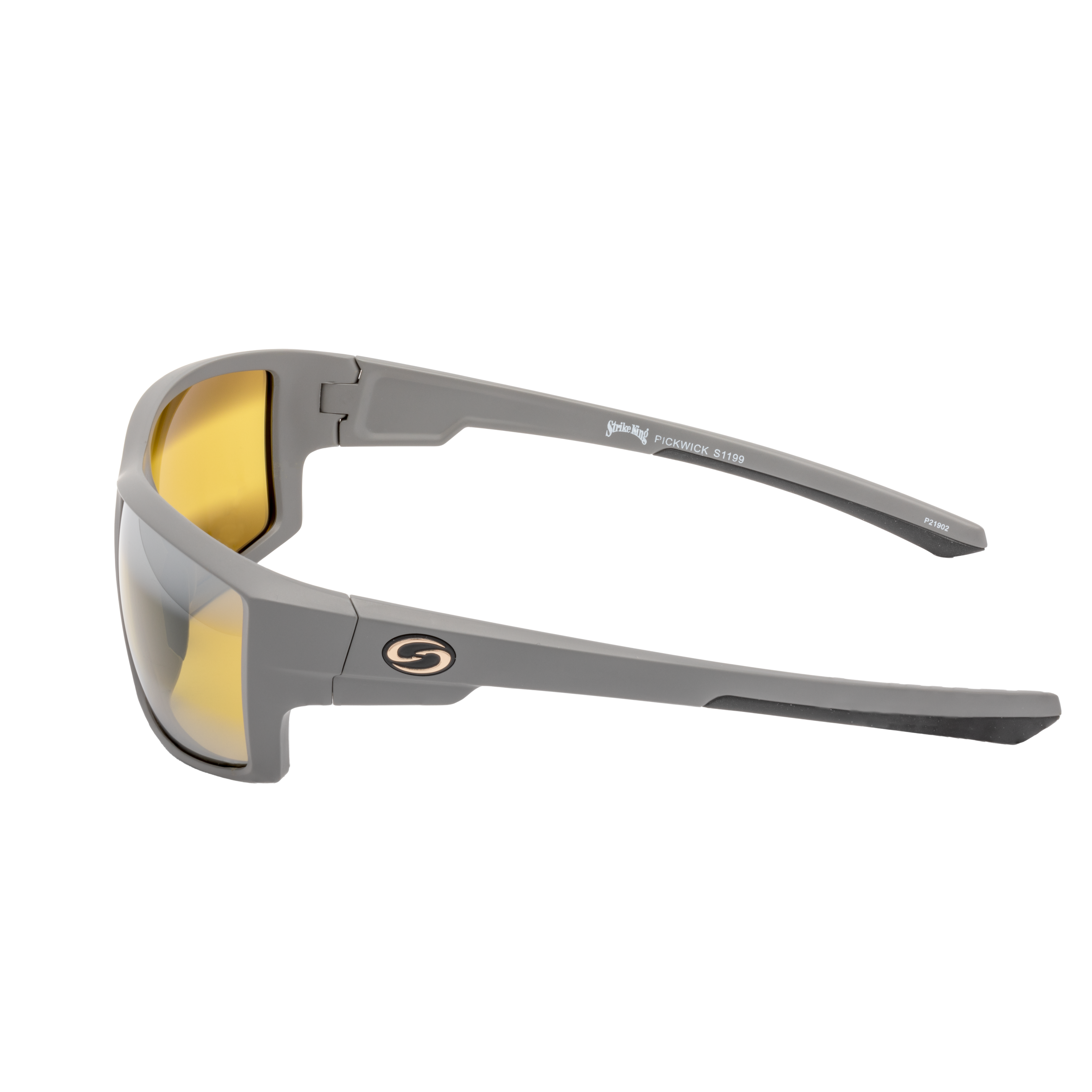 k.s ♡ Strike King S11 Pickwick Fishing Sunglasses | Strike King Lure Company